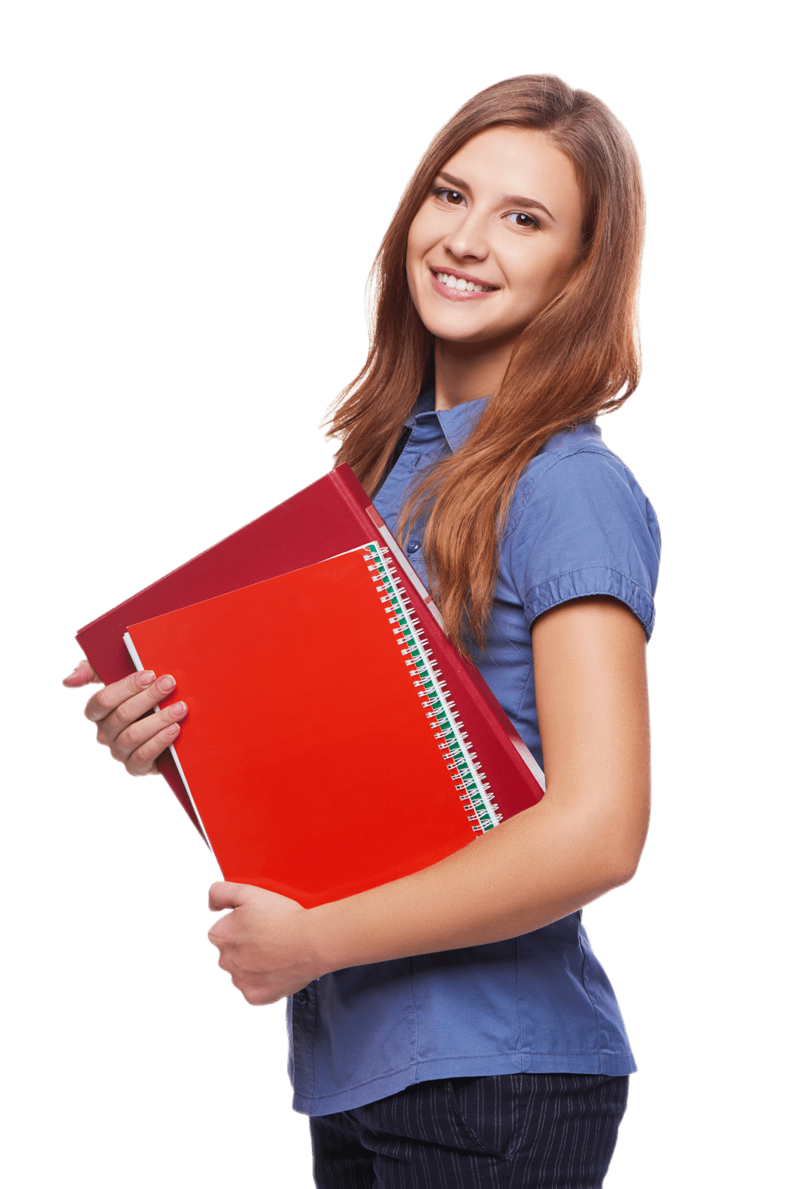 апостилирование документов